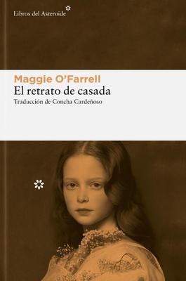 Retrato de Casada, El