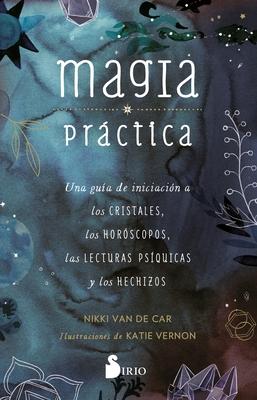 Magia Practica Subscription