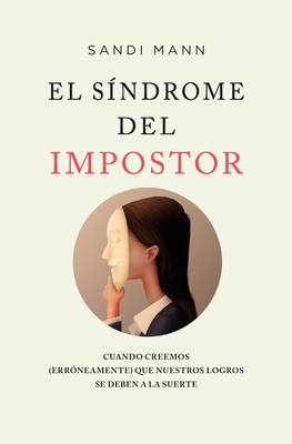 Sndrome del Impostor, El -V2*