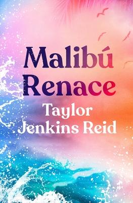 Malib Renace -V2*