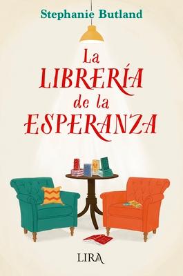 Librera de la Esperanza, La