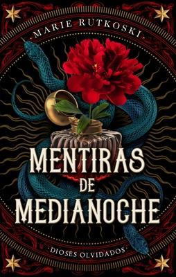 Mentiras a Medianoche