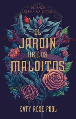 Jardn de Los Malditos, El