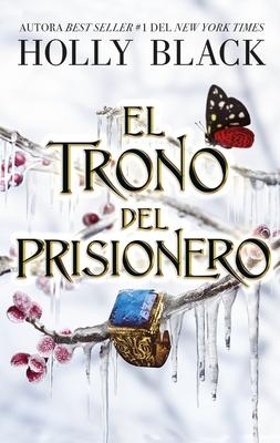 El Trono del Prisionero