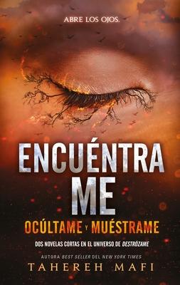 Encuentrame Subscription