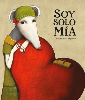 Soy Solo Ma