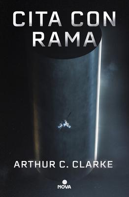 Cita Con Rama (Edicin Ilustrada) / Rendezvous with Rama. Illustrated Edition