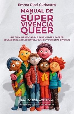 Manual de Sper Vivencia Queer