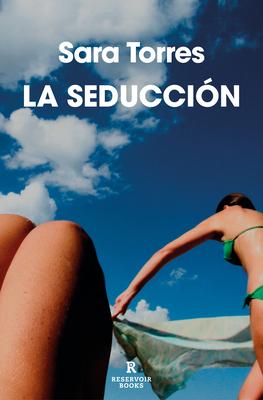 La Seduccin / Seduction