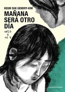 Maana Ser Otro Da / Tomorrow Will Be a New Day