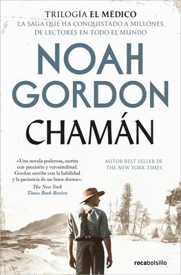 Chamn / Shaman Subscription
