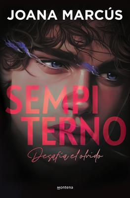 Sempiterno / Sempiternal Subscription