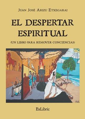 El despertar espiritual