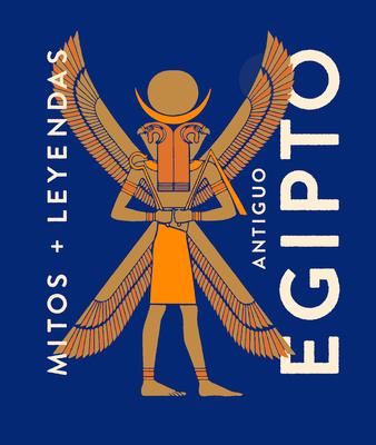 Antiguo Egipto / Ancient Egypt