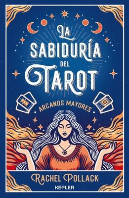 Sabidura del Tarot: Los Arcanos Mayores Subscription