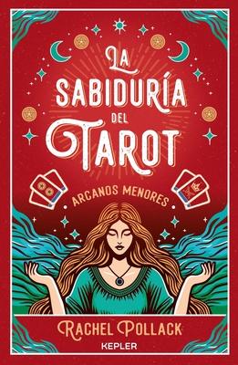 Sabidura del Tarot: Los Arcanos Menores Subscription