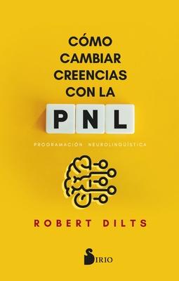 Cmo Cambiar Creencias Con Pnl -V3*