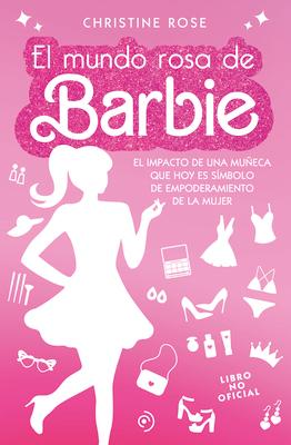 Mundo Rosa de Barbie, El