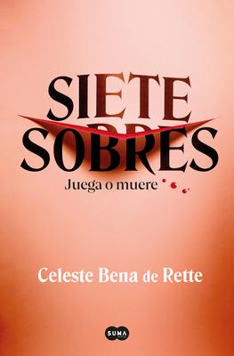 Siete Sobres / Seven Envelopes