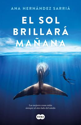 El Sol Brillar Maana / The Sun Will Shine Tomorrow Subscription