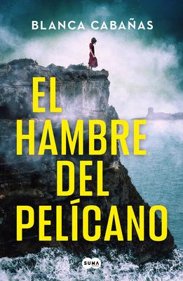 El Hambre del Pelcano / Hunger of the Pelican