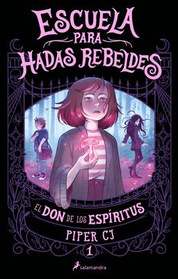 El Don de Los Espritus / The Graveyard Gift