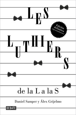 Les Luthiers / Les Luthiers