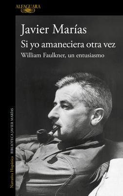 Si Yo Amaneciera Otra Vez / If I Awoke Once More Subscription