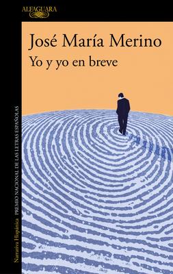 Yo Y Yo En Breve / Me and Myself Briefly Subscription