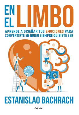 En El Limbo / In Limbo Subscription