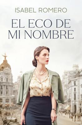 El Eco de Mi Nombre / The Echo of My Name Subscription
