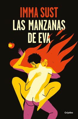 Las Manzanas de Eva / Eves Apples