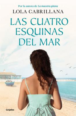Las Cuatro Esquinas del Mar / The Four Corners of the Sea Subscription