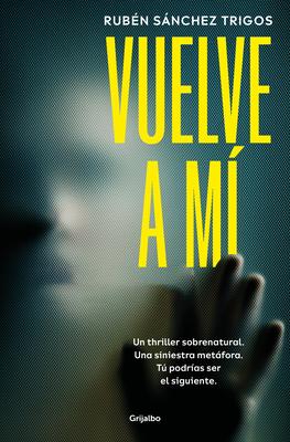 Vuelve a M / Come Back to Me Subscription