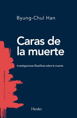 Caras de la Muerte Subscription