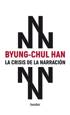 Crisis de la Narracion, La Subscription