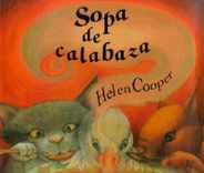 Sopa de Calabaza Subscription