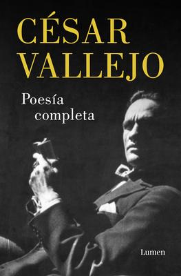 Poes-A Completa. C(c)Sar Vallejo / Complete Poems. C(c)Sar Vallejo Subscription