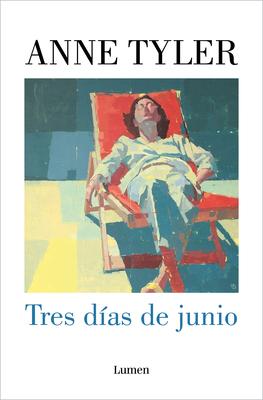 Tres Das de Junio / Three Days in June Subscription