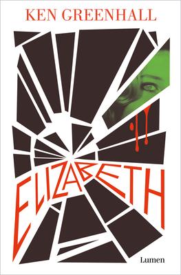 Elizabeth (Spanish Edition)
