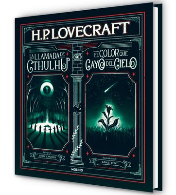 La Llamada de Cthulhu Y El Color Que Cay del Cielo / The Call of Cthulhu and the Color Out of Space Subscription
