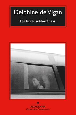 Las Horas Subterrneas