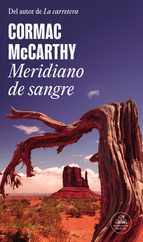 Meridiano de Sangre / Blood Meridian Subscription