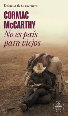 No Es Pas Para Viejos / No Country for Old Men