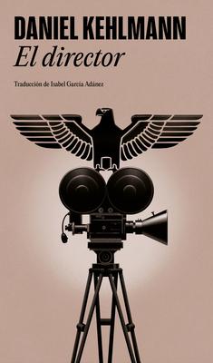 El Director / The Director Subscription