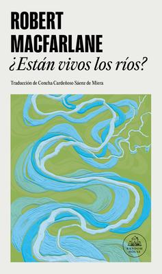 Estn Vivos Los Ros? / Is a River Alive? Subscription