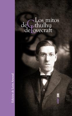 Mitos de Cthulhu de Lovecraft, Los Subscription