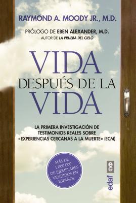 Vida Despues de la Vida -V3*