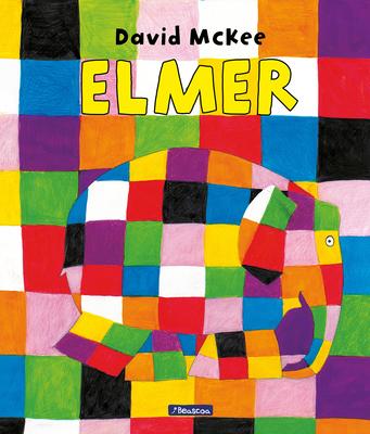 Elmer. Un Cuento / Elmer. a Story Subscription