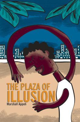 The Plaza of Illusion Subscription